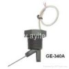 Water Flow Switch GE-340 Paddle Switch