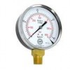 Pressure Gauge