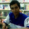 Distributor Buku Termurah Surabaya
