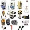 Accessories Surveying