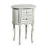 french furniture indonesia, french indonesia furniture by aifurindo HBDF14 antique-french-bedside