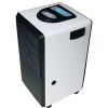Home Dehumidifier DTD401A [PT Drytronics Dehumidifier Indonesia]
