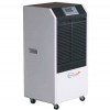 Commercial Dehumidifier DTD-890EB [ PT Drytronics Indonesia ]