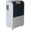 Commercial Dehumidifier DTD-8150EB [ PT Drytronics Indonesia ]