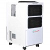 Commercial Dehumidifier DTD-858E  [ Air Dryer Indonesia ]