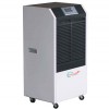 Commercial Dehumidifier DTD-890EB [ air Dryer Indonesia ]