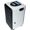 Home Dehumidifier DTD401A [ Alat Pengering Udara ]