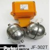 Level Switch  JF-302T