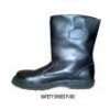 SAFETY SHOES P 302 HIGHBOOTS