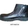 SAFETY SHOES P 203