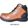 SAFETY SHOES P 207