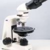 Meiji ML9200 Polarising Microscope