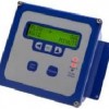 Electromagnetic Flowmeter FT500 Series