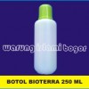 Botol Biotera