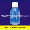 Botol Maya