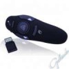 [ LP002] Wireless Laser Pointer