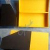 [ BOX027] Paper Box
