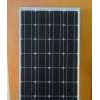 solar cell 80 Wp polycrystalline