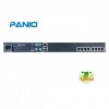 PANIO AC108 8-Port Cat5 KVM Switch over IP-Taiwan