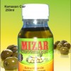 MIZAR Minyak Zaitun Ruqyah 250ml