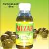 Minyak Zaitun Ruqyah Cair 125ml