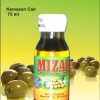 MIZAR Cair 70ml