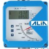 ALIAVA AVF250 Series is a flowmetercommonly  