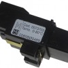 BABY PIEZO IGNITOR