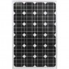 solar cell 50 Wp Monocrystalline
