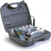 HACH sensION+ MM150 Portable pH/ EC