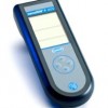 HACH sensION+ EC5 Portable Conductivity Meter