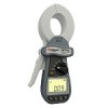 Megger DET24C Digital Earth Clamp - with PC Interface