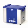 Elma Germany S10 Ultrasonic Cleaner