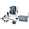 Davis Wireless Vantage Pro2 6162UK