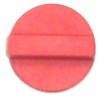 KNOB