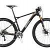 2013 BMC Teamelite TE01 29 XTR Bike