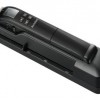 scanner portable " avision miwand black" [fastworld drtv]