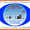 Produk Dak BKKBN 2013 IUD Kit