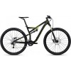 2013 Specialized Camber Comp 29