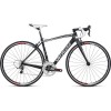 2013 Specialized Amira SL4 Expert Compact