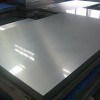 Plat Stainless Steel