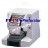 Mesin Perforator PIMMA TP 200 Electric