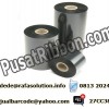 Ribbon Barcode Murah