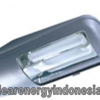 Lampu PJU 100w