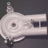 DRAIN VALVE