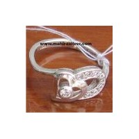 cincin multi diamond CMLD.289 so beautifull