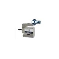 Zemic H3C Tension ( Loadcell S )