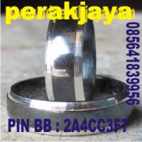 cincin pasangan CB.09 sweet & elegant