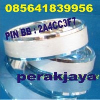cincin couple HEMAT.35 murmer & oke