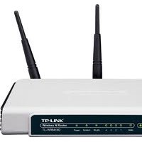 ROUTER